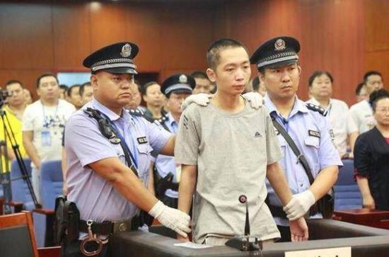 ⭐异常包售后
钉钉耐封号
哪里买